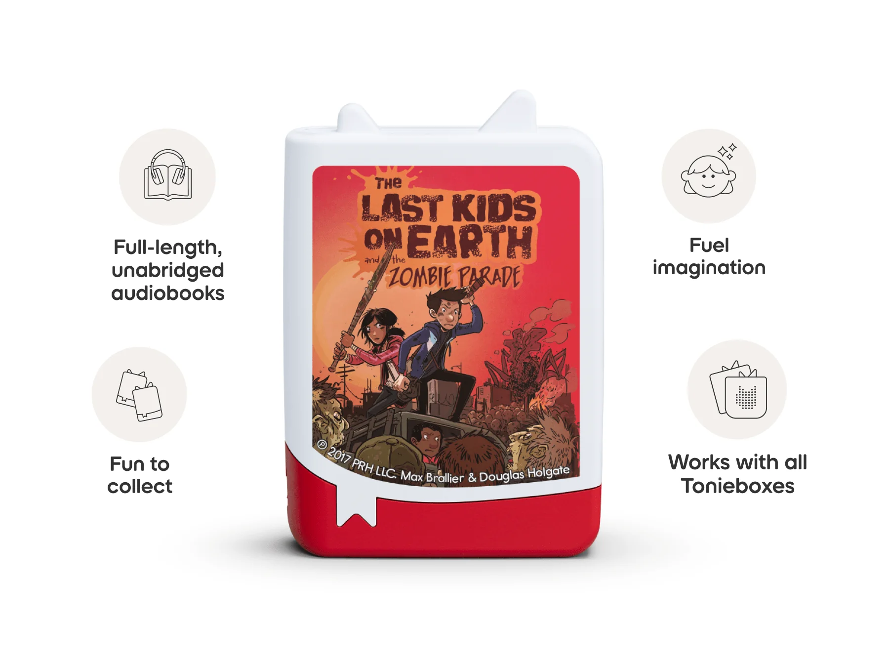 Product image 10
